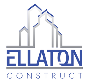 .Ellaton Construct.